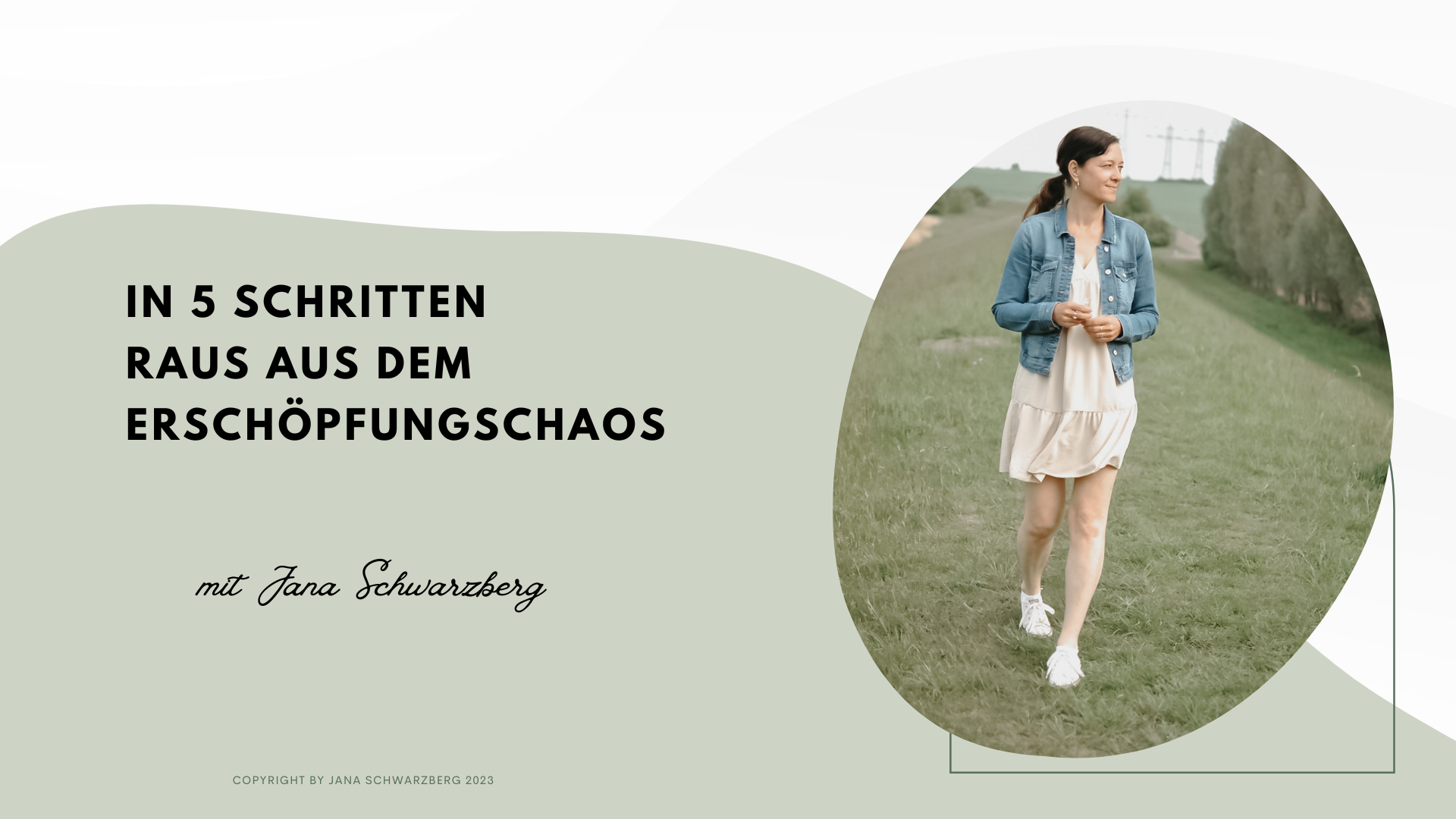 Kopie von Kopie von Erschöpfungswebinar-3